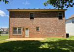 4Beds 2.5Baths House For Rent
