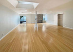 3 Bed 2 Bath For Rent