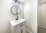 3 Bed 2 Bath For Rent