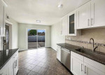 3 Bed 2 Bath For Rent