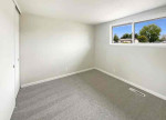 3 Bed 2 Bath For Rent