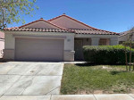 3BR/2BA Single-Story Home - Great Las Vegas Location