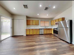 3BR/2BA Single-Story Home - Great Las Vegas Location