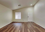 3BR/2BA Single-Story Home - Great Las Vegas Location