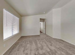 3BR/2BA Single-Story Home - Great Las Vegas Location