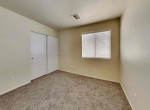3BR/2BA Single-Story Home - Great Las Vegas Location