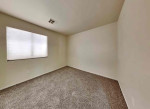 3BR/2BA Single-Story Home - Great Las Vegas Location