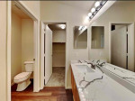 3BR/2BA Single-Story Home - Great Las Vegas Location