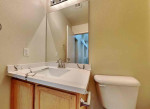 3BR/2BA Single-Story Home - Great Las Vegas Location