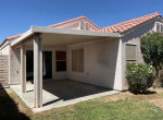 3BR/2BA Single-Story Home - Great Las Vegas Location