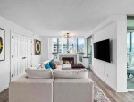 One Bedroom apartment available