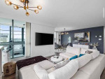 One Bedroom apartment available