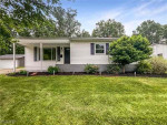 AMAZING 3BEDROOM 2 BATHROOM