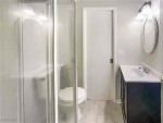 AMAZING 3BEDROOM 2 BATHROOM