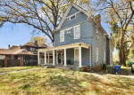 3BED 2BATH HOME FOR RENT