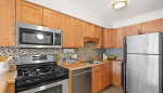 3BED 2bath home for rent