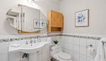 3BED 2bath home for rent