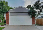 Beautiful 3BED 2BATH House