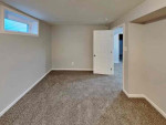 Beautiful 3BED 2BATH House