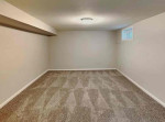 Beautiful 3BED 2BATH House