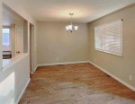 Beautiful 3BED 2BATH House