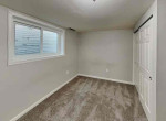 Beautiful 3BED 2BATH House