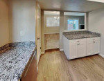 Beautiful 3BED 2BATH House