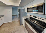 Beautiful 3BED 2BATH House