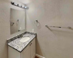 Beautiful 3BED 2BATH House