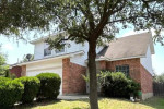 3BED/3BATH HOME FOR RENT