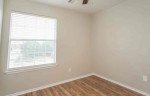 3BED/3BATH HOME FOR RENT