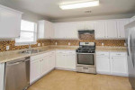 3BED/3BATH HOME FOR RENT