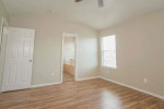 3BED/3BATH HOME FOR RENT
