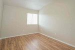 3BED/3BATH HOME FOR RENT