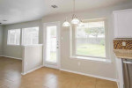 3BED/3BATH HOME FOR RENT