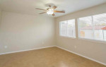 3BED/3BATH HOME FOR RENT