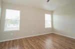 3BED/3BATH HOME FOR RENT