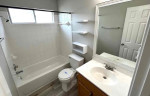 3BED/3BATH HOME FOR RENT