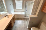 3BED/3BATH HOME FOR RENT
