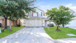 Single 3 bedroom family home available for rent