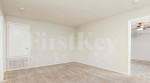Single 3 bedroom family home available for rent