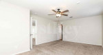 Single 3 bedroom family home available for rent