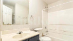 Single 3 bedroom family home available for rent