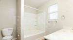 Single 3 bedroom family home available for rent