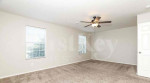 Single 3 bedroom family home available for rent