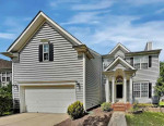 Beautiful 4BR/2.5Ba-House For Rent