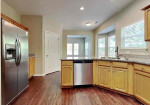 Beautiful 4BR/2.5Ba-House For Rent