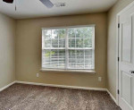 Beautiful 4BR/2.5Ba-House For Rent