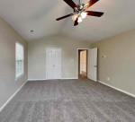 Beautiful 4BR/2.5Ba-House For Rent