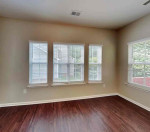 Beautiful 4BR/2.5Ba-House For Rent